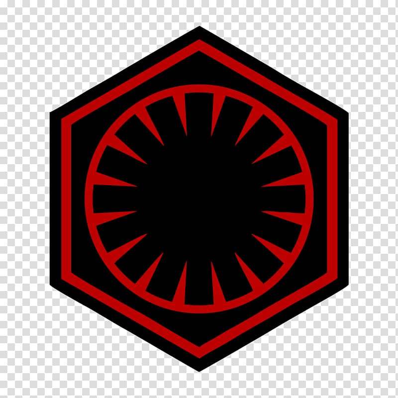 General Hux Kylo Ren First Order Star Wars Galactic Empire, star wars transparent background PNG clipart