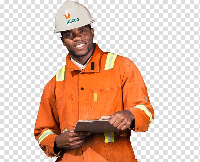 Oil refinery Construction worker Engineer Petroleum industry, engineer transparent background PNG clipart