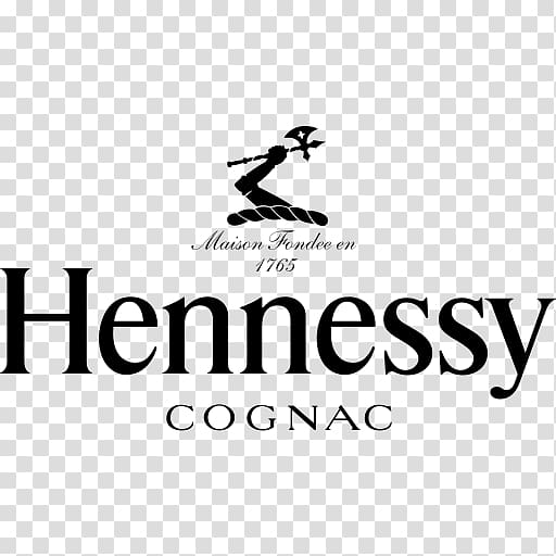 Hennessy Logo Very Special Old Pale Computer Icons Portable Network Graphics, killmonger transparent background PNG clipart