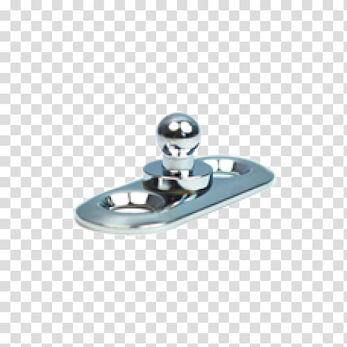 Snap fastener Textile Screw Tap and die, screw transparent background PNG clipart
