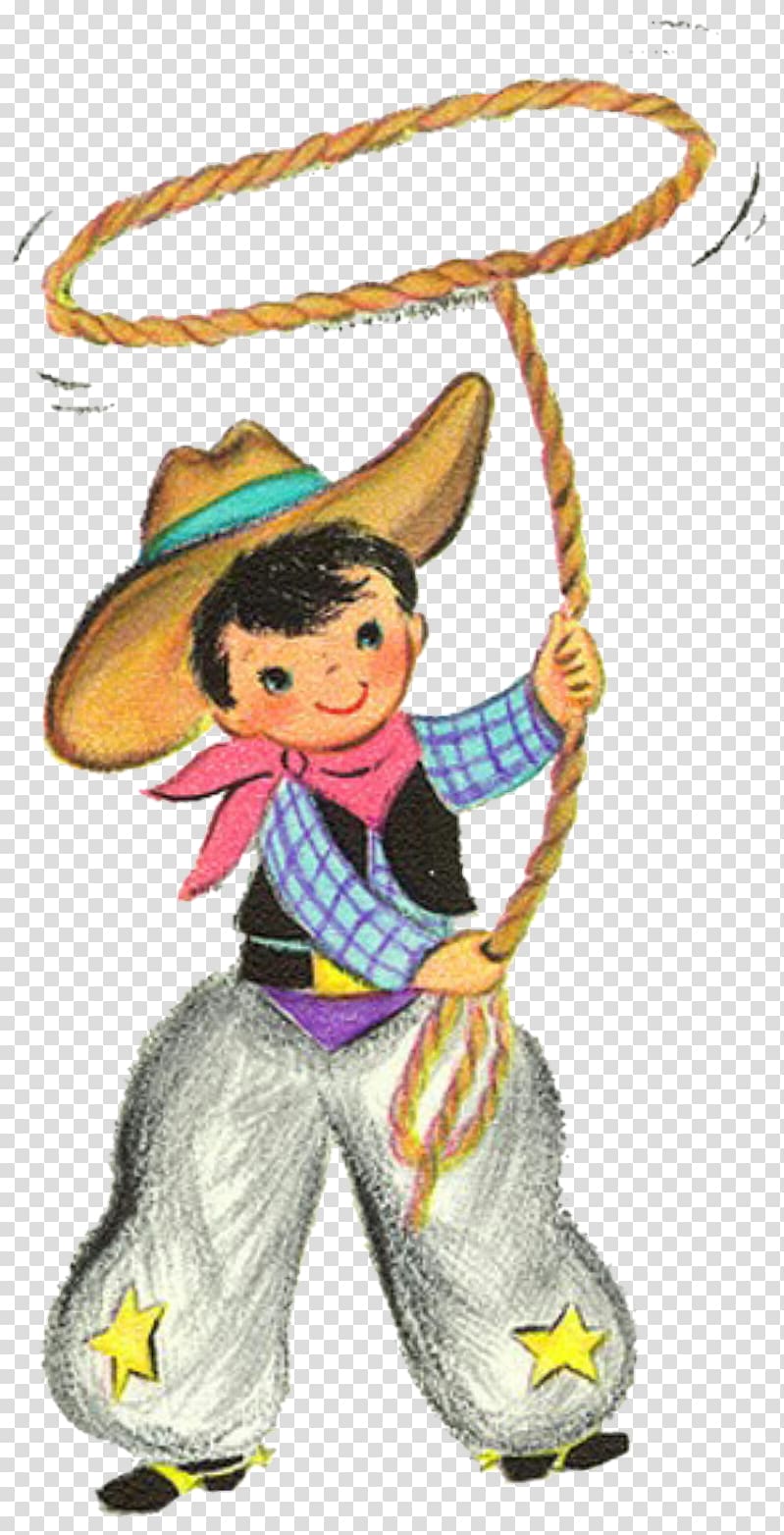 Greeting & Note Cards Cowboy Child Toddler , child transparent background PNG clipart