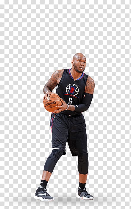 Basketball 2016–17 Los Angeles Clippers season 2016–17 NBA season 2017–18 NBA season, Clippers transparent background PNG clipart