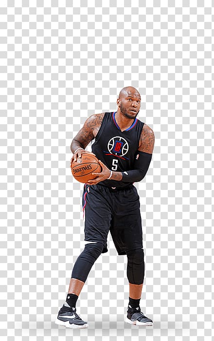 2016 clippers jersey