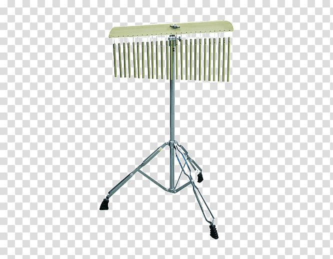Mark tree Percussion Chime bar Musical Instruments, musical instruments transparent background PNG clipart
