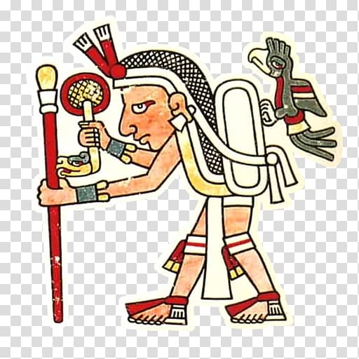 Maya civilization Mesoamerica Ancient Egypt Pre-Columbian era, Civilization transparent background PNG clipart