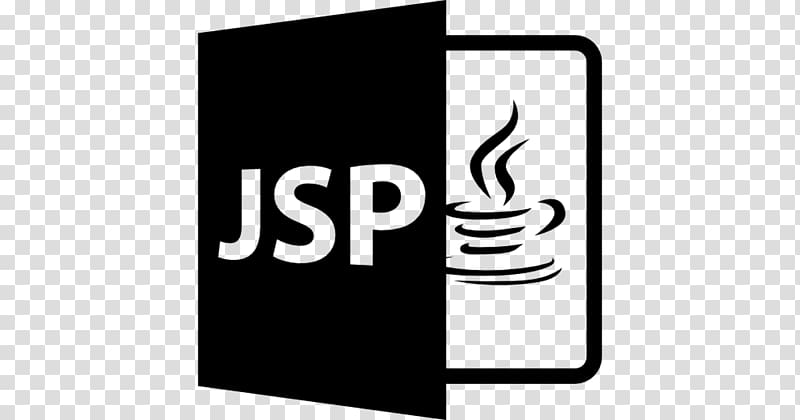 JavaServer Pages JAR Java servlet Computer Software, jar transparent background PNG clipart