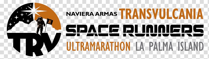 Transvulcania La Palma Ultramarathon Skyrunning, Constelacion transparent background PNG clipart