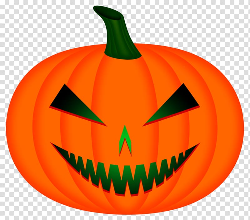 Jack-o\'-lantern Halloween A Very Scary Jack-O-Lantern , jack transparent background PNG clipart