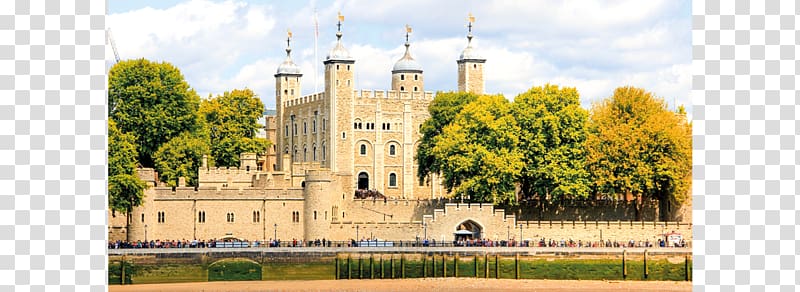 Tower of London HTML5 video English Video file format Norwegian, Tower Of London transparent background PNG clipart