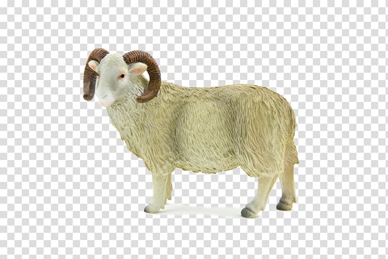 Sheep Ahuntz Child Even-toed ungulate Artikel, sheep transparent background PNG clipart