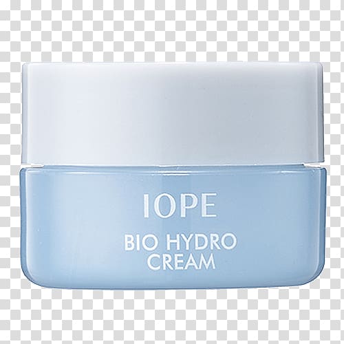 Cream Product design Gel, travel malaysia transparent background PNG clipart