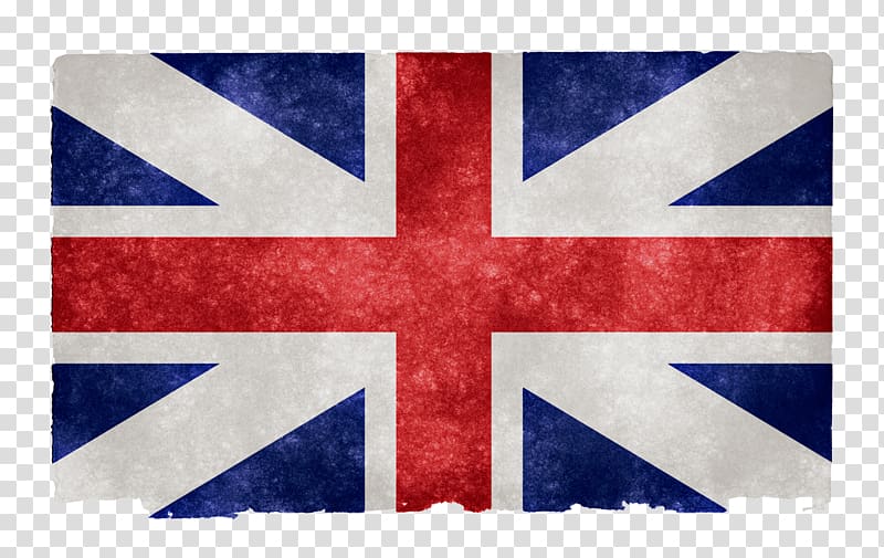 United Kingdom Emoji Honda CB1000R Honda CB600F, British Union Grunge Flag transparent background PNG clipart