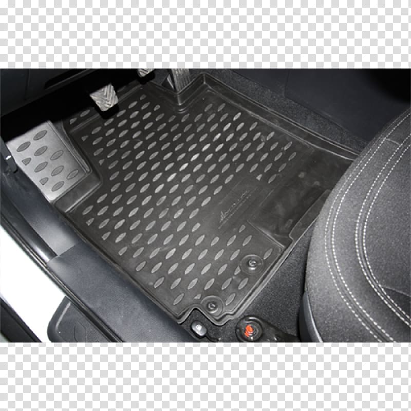 2010 Kia Sportage Car Grille Салон, kia transparent background PNG clipart