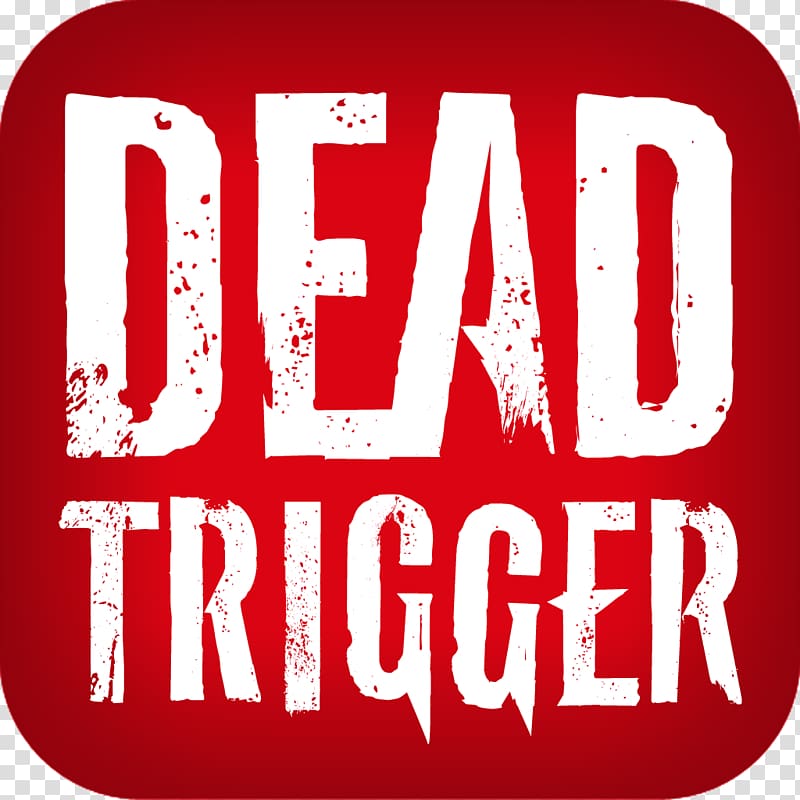 Dead Trigger 2 Into the Dead Android, Dead Island transparent background PNG clipart