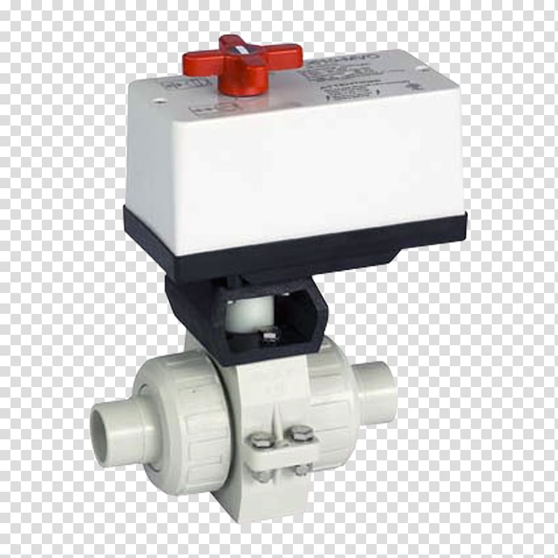 Ball valve Drinking water Actuator, water transparent background PNG clipart