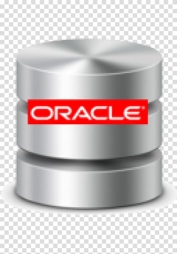 Oracle logo illustration, Oracle Database Oracle Corporation PostgreSQL Relational database management system, oracle logo transparent background PNG clipart