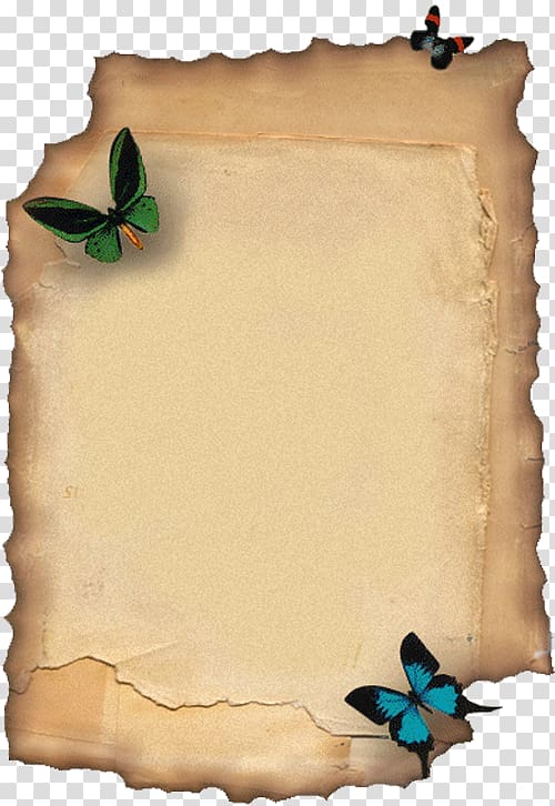 brown paper illustration, A Man Called Ove The Missing Ones: An absolutely gripping thriller with a jaw-dropping twist Novel Fiction Book, Vintage scrolls transparent background PNG clipart
