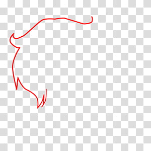 Line Point Angle, line transparent background PNG clipart thumbnail