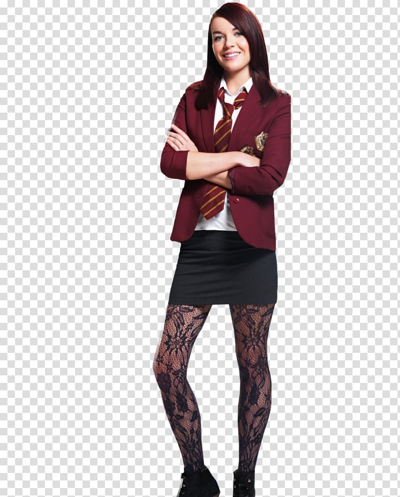 Patricia Williamson Nina Martin House of Anubis, Season 3 House of Anubis, Season 2 Nickelodeon, Anubis transparent background PNG clipart