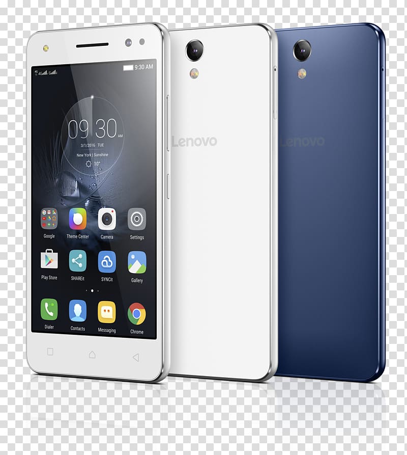 Lenovo Vibe S1 Lite Lenovo Vibe P1 Lenovo Vibe K4 Note Lenovo smartphones, android transparent background PNG clipart