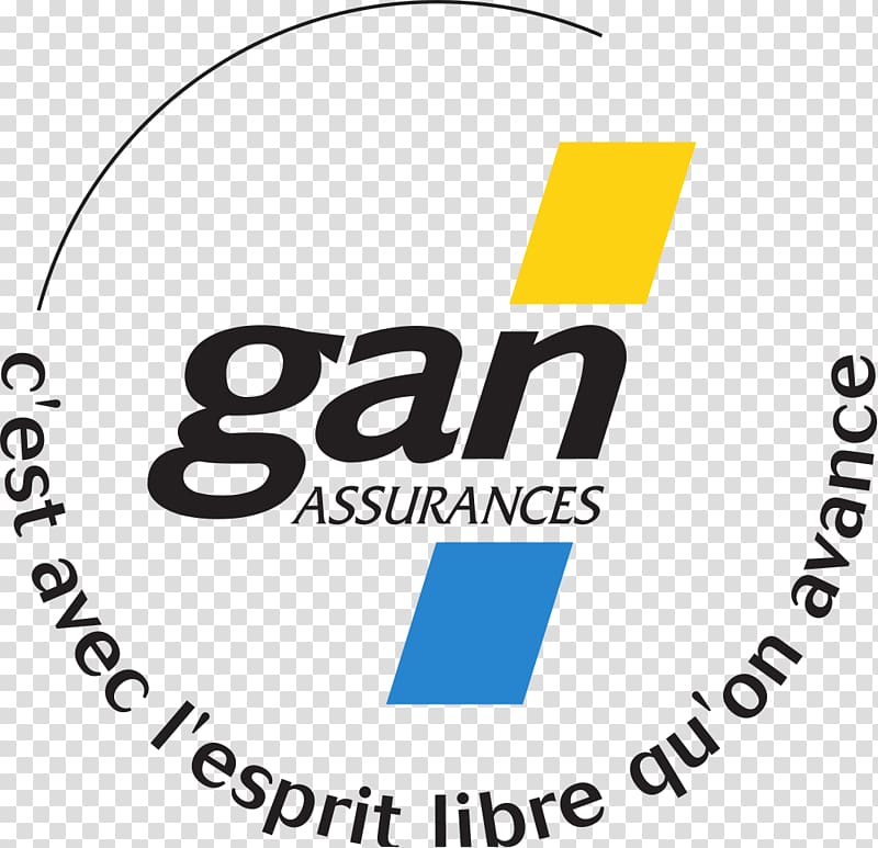 Gan SA Insurance Allianz Groupama Assicurazioni Generali, bank transparent background PNG clipart