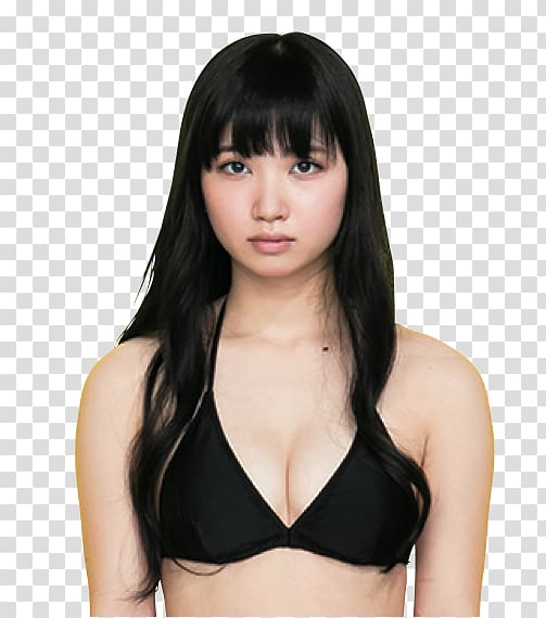 Bra Clothing Swimsuit Fashion Top, Yuzu transparent background PNG clipart