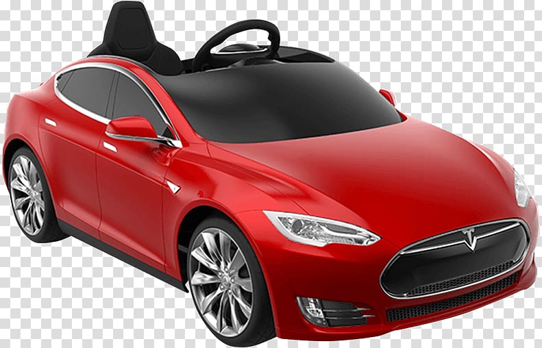 Tesla Model S Tesla Motors Car Tesla Model X Tesla Model 3, car transparent background PNG clipart