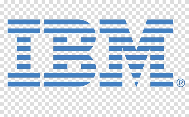 IBM Czech Republic, spol. s.r.o. Information technology Computer Software Managed security service, ibm transparent background PNG clipart