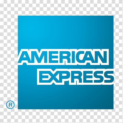 NYSE:AXP American Express Earnings per share Credit card, credit card transparent background PNG clipart