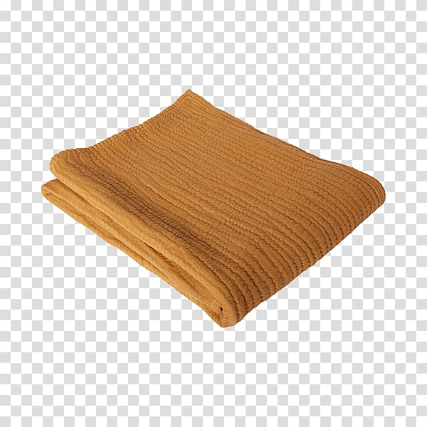 Wood flooring Mat, wood transparent background PNG clipart