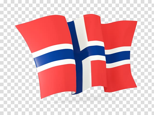 Flag of Norway Norwegian Language, Flag transparent background PNG clipart