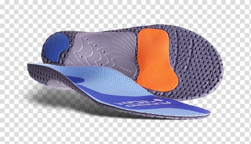 insoles for brooks running shoes