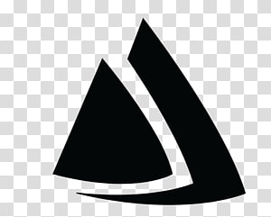 Triangle, triangle transparent background PNG clipart thumbnail