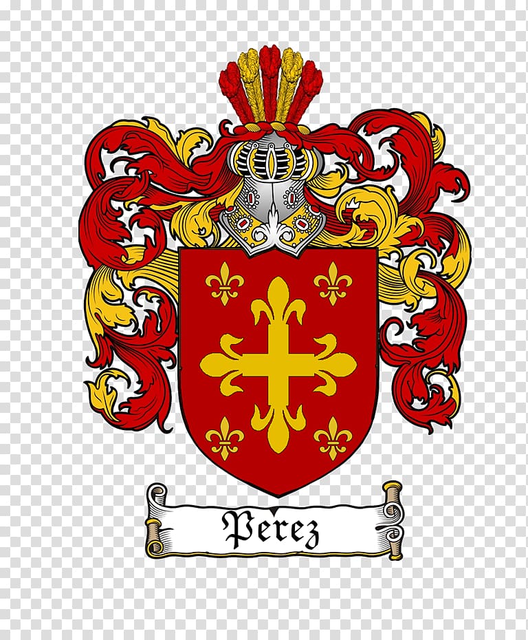 Crest Coat of arms Family Surname Genealogy, Family transparent ...