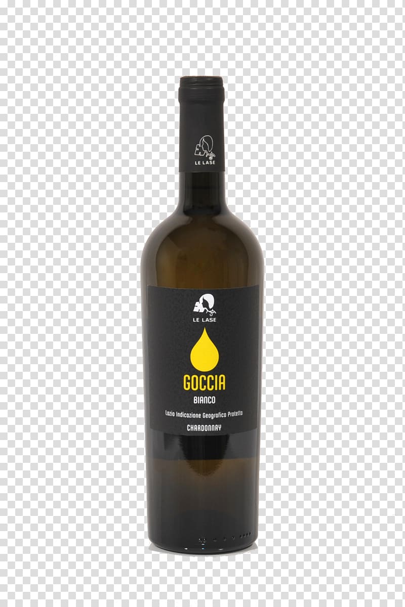 Manduria Zinfandel Lambrusco Liqueur Dessert wine, grape transparent background PNG clipart