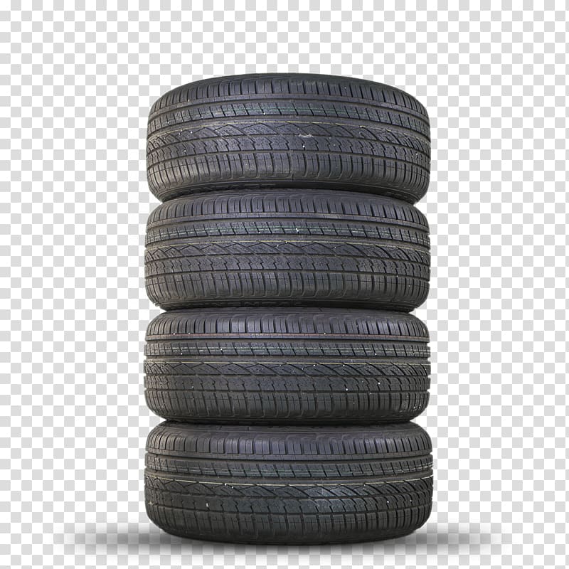 Tread Synthetic rubber Natural rubber Tire Wheel, g63 transparent background PNG clipart