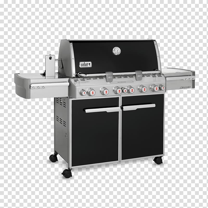 Barbecue Char-Broil Grilling BBQ Smoker Smoking, clock pointer transparent background PNG clipart