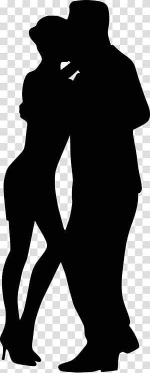 Dance , others transparent background PNG clipart thumbnail
