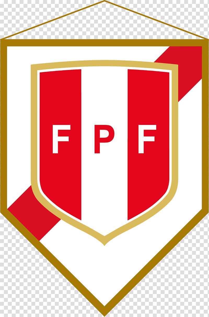 Peru national football team results 2018 FIFA World Cup Peru national under-20 football team Denmark national football team, football transparent background PNG clipart
