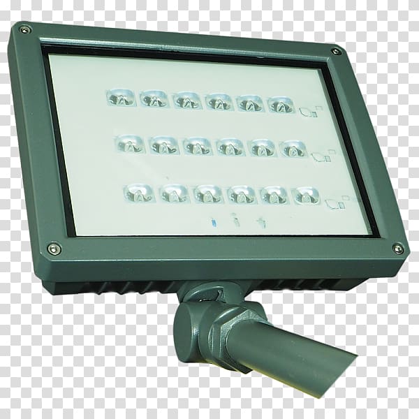 Display device Computer Monitors Computer Monitor Accessory, led billboard transparent background PNG clipart