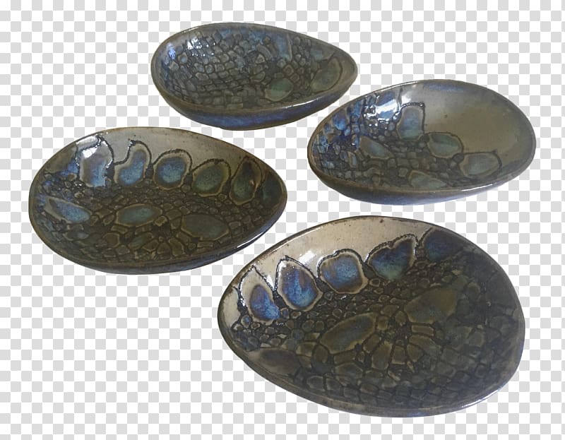 Studio pottery Bowl Sculpture Ceramic glaze, Studio Pottery transparent background PNG clipart