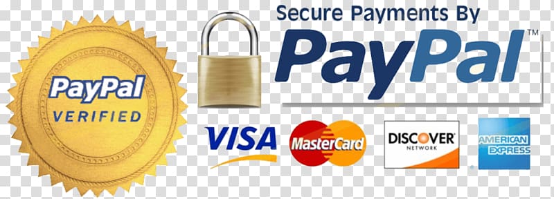 PayPal Payment E-commerce Debit card, payment method transparent background PNG clipart