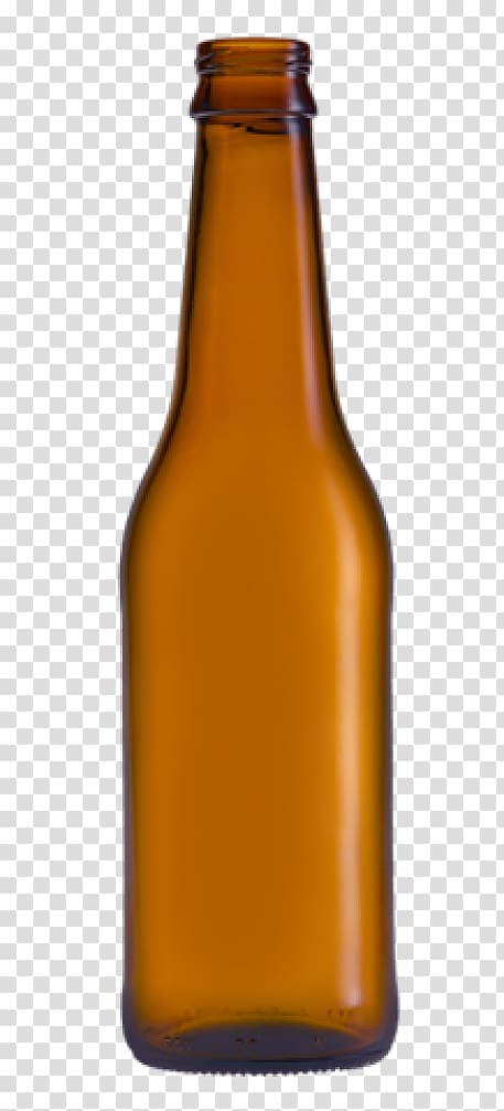Beer bottle Long Neck Glass, garrafa cerveja transparent background PNG clipart