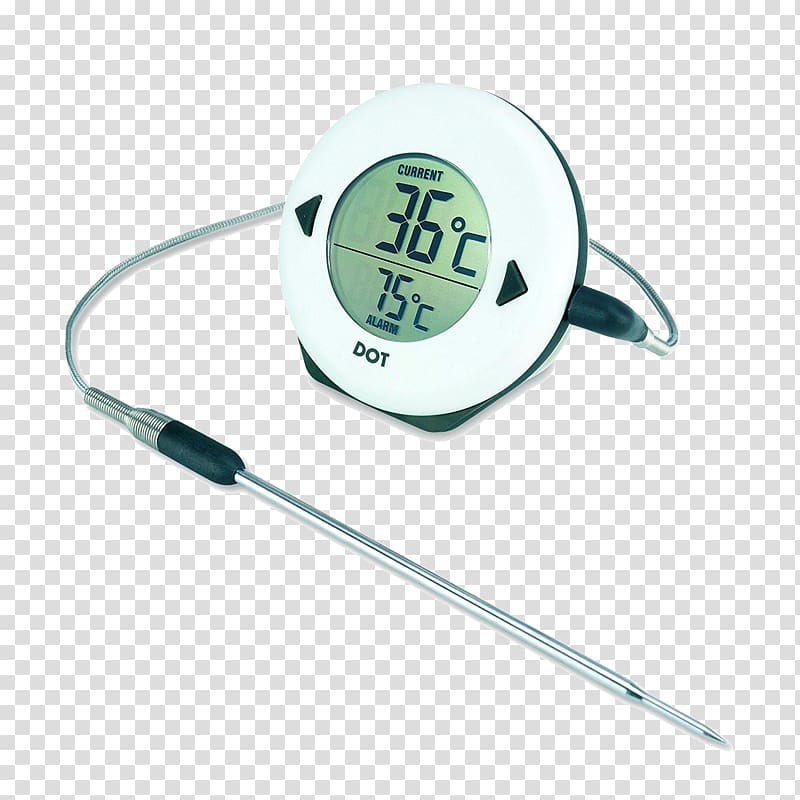 https://p7.hiclipart.com/preview/263/659/801/thermometer-termometro-digital-oven-temperature-cooking-ranges-oven.jpg