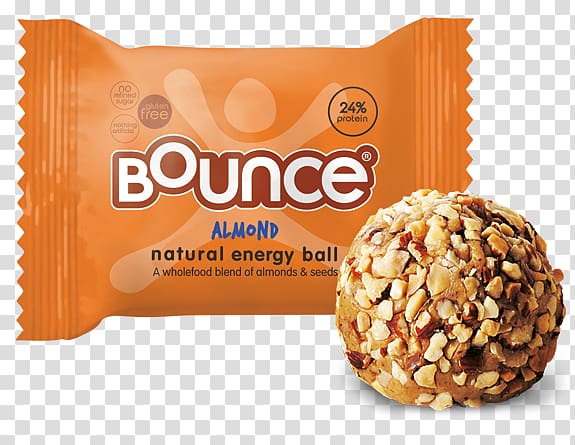 Gluten-free diet Protein bar Bounce Protein Bounce Peanut \'Protein Blast Grocery store, energy bars transparent background PNG clipart
