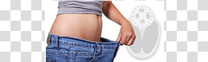 Weight loss Adipose tissue Abdominal obesity Exercise Dieting, healthy weight loss transparent background PNG clipart thumbnail