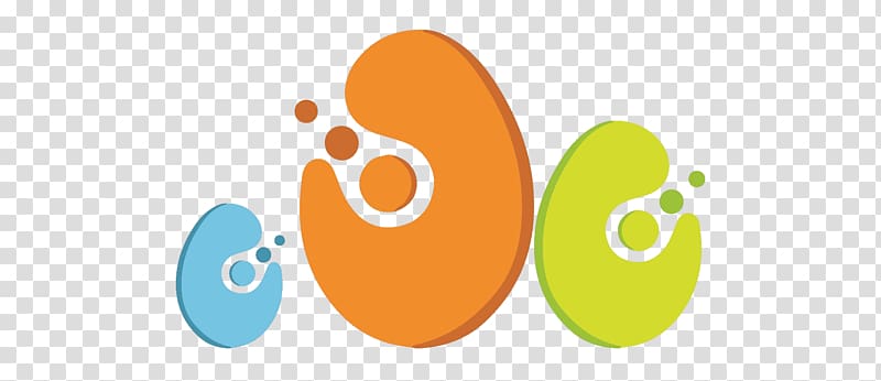 Logo Brand Product design Font, poultry eggs transparent background PNG clipart