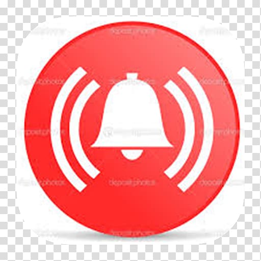 Alarm device Security Alarms & Systems Fire alarm system, symbol transparent background PNG clipart