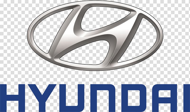 Hyundai Motor Company Car Hyundai Tiburon Hyundai Entourage, hyundai transparent background PNG clipart