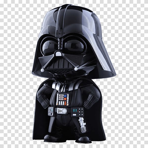 Anakin Skywalker Grand Moff Tarkin Kylo Ren Stormtrooper Luke Skywalker, stormtrooper transparent background PNG clipart